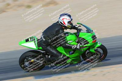 media/May-14-2022-SoCal Trackdays (Sat) [[7b6169074d]]/Turn 9 Inside (8am)/